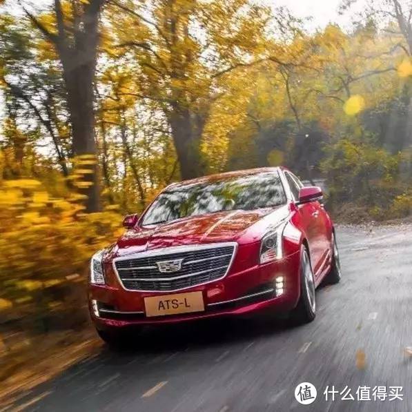 一份2年半（53000km）的全新君威1.5T驾乘报告