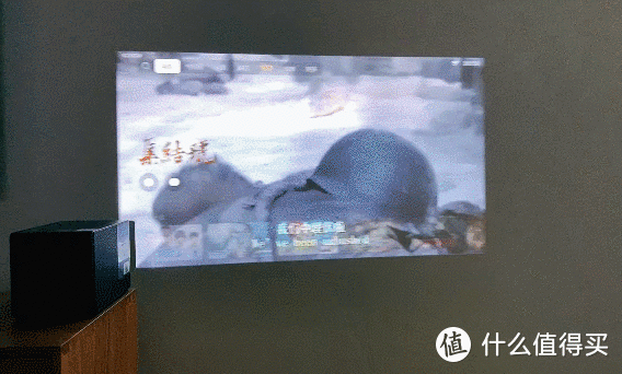 千元便携投影“王者之战”——小明 Q1 Pro VS 极米New特别版对比测评