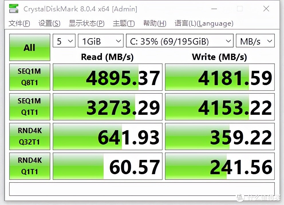 DIY主机的快乐就是折腾？MSI准系统让你不折腾也能收获快乐