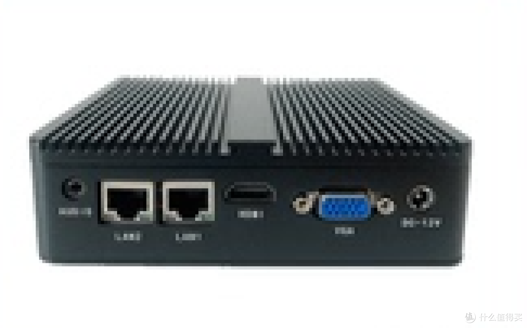 板载双网卡,没舍得加钱买四口版结果现在遇到坑了