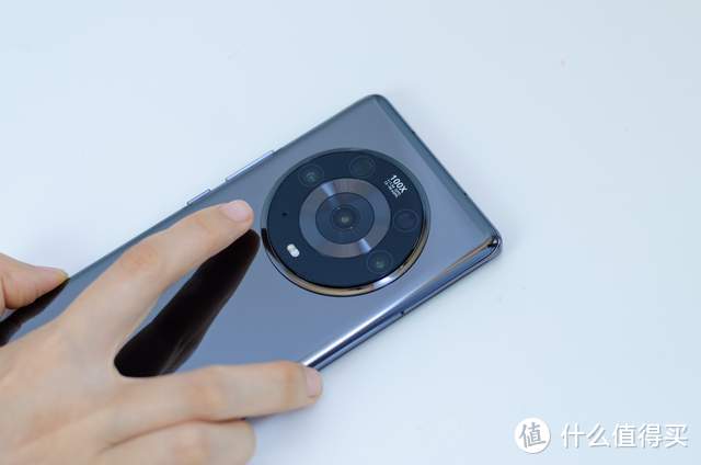 手机多镜头怎么充分发挥？荣耀Magic3 Pro多主摄融合计算摄影给出满分答案！