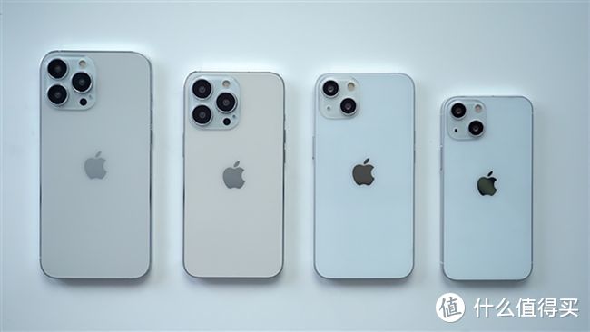 入手二手iPhone最佳时期又到了！附选购和防骗指南（2021年10月）