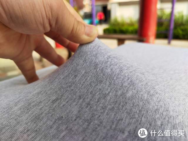 告别失眠，远离颈椎病困扰，8H小欢喜助眠枕助力每天健康好睡眠