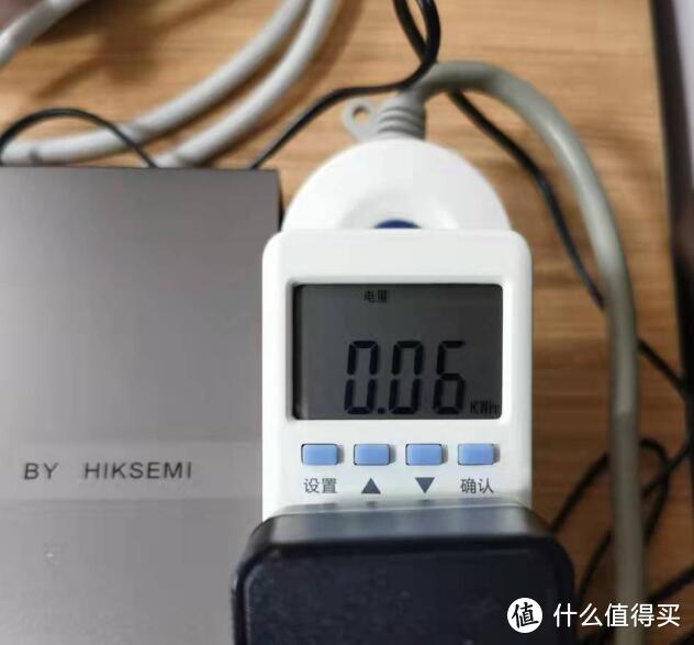 海康存储私有网盘              —HIKSEMI G1 MASTER记忆大师