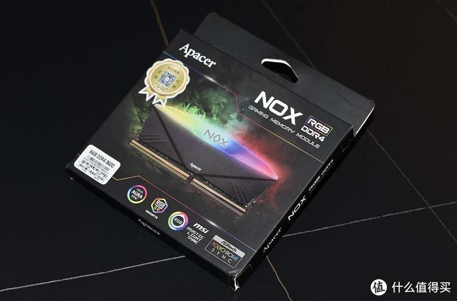 趁现在还有期待 影驰GeForce RTX 3070Ti HOF Pro 体验分享