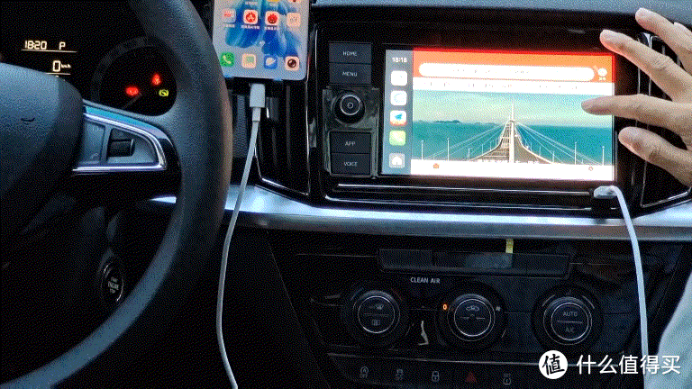 vivo X70 Pro邂逅Jovi InCar：便捷更易用的智能车载体验