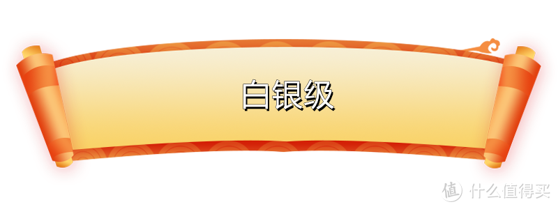 (2021)洗面奶排行榜大盘点|千万不要选错了，真正的王者级就这两款！！