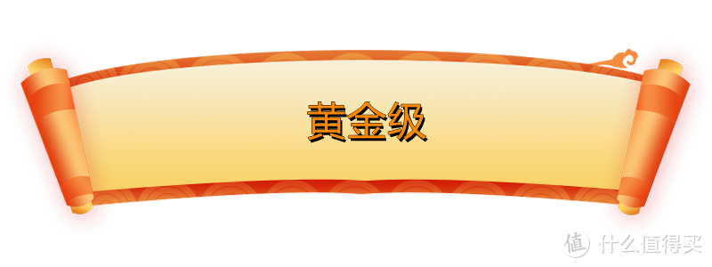 (2021)洗面奶排行榜大盘点|千万不要选错了，真正的王者级就这两款！！