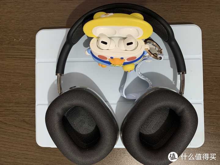 为何最近苹果 AirPods Pro 价格持续下跌？