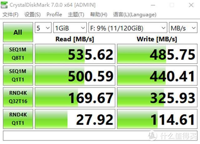 告别电脑原生USB2.0速度掣肘，ORICO推全新高速分线器