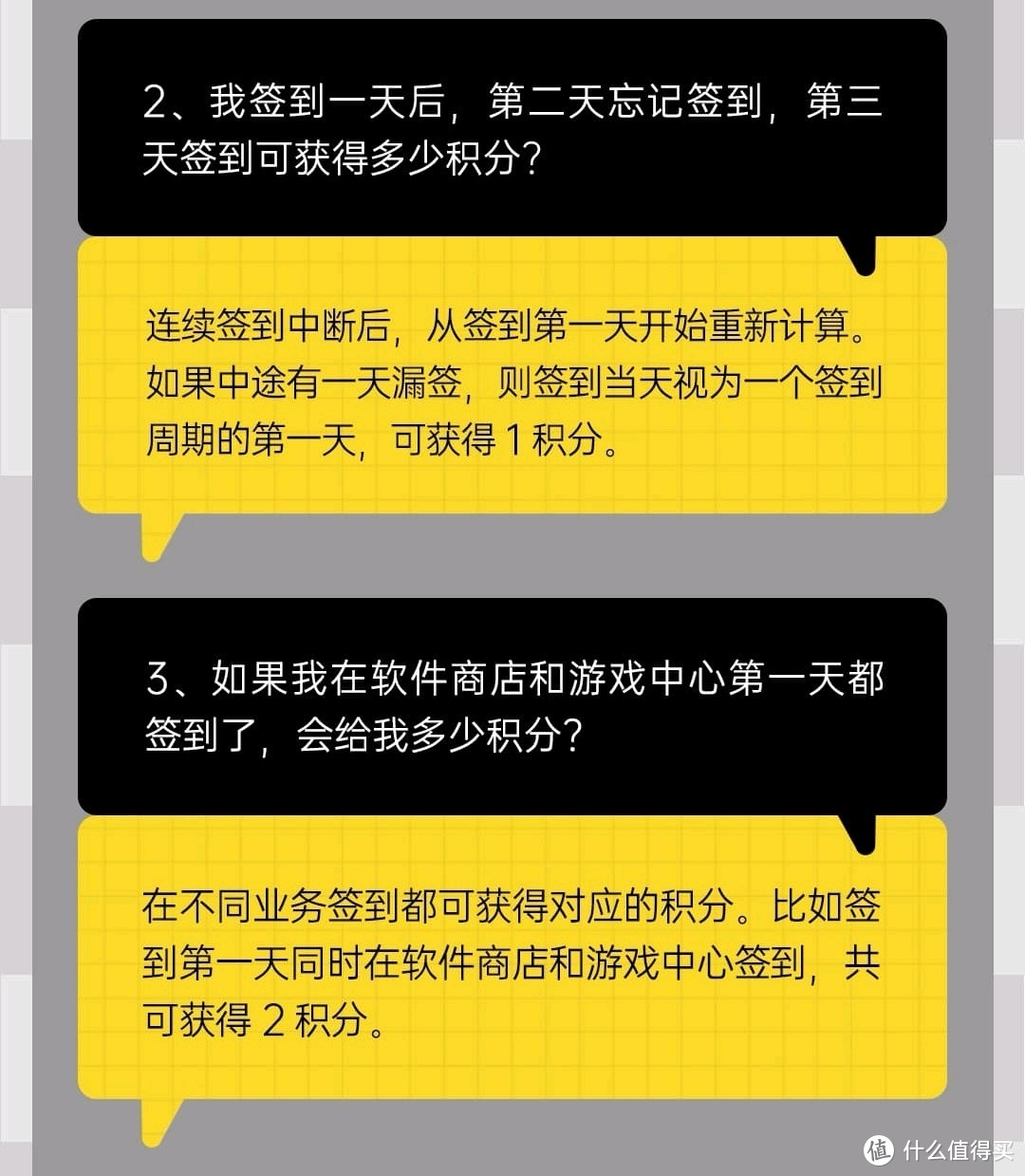 其他细则不变