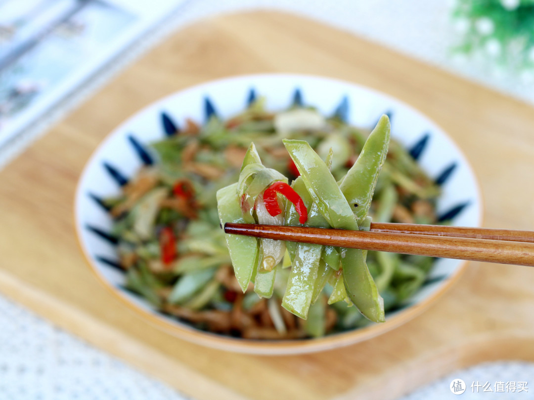 这蔬菜自带“毒素”，烹饪前要焯水，不少人忽视，为了家人别偷懒