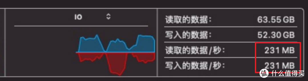 精致、轻便，猛男的最佳选择——阿斯加特512G粉红甜心移动硬盘