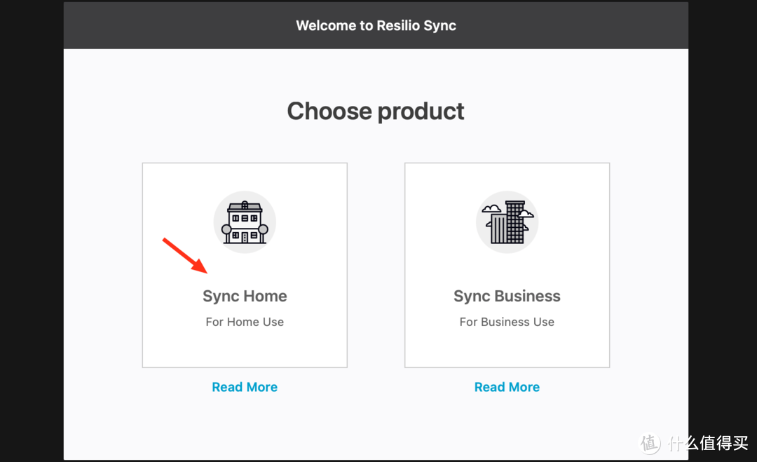 群晖的这款下载软件Resillio Sync你造吗？实为同步也能下载！