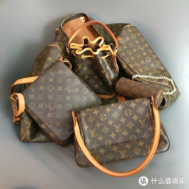 Gucci价格上调9%，奢侈品没完没了涨价是谁给的勇气？