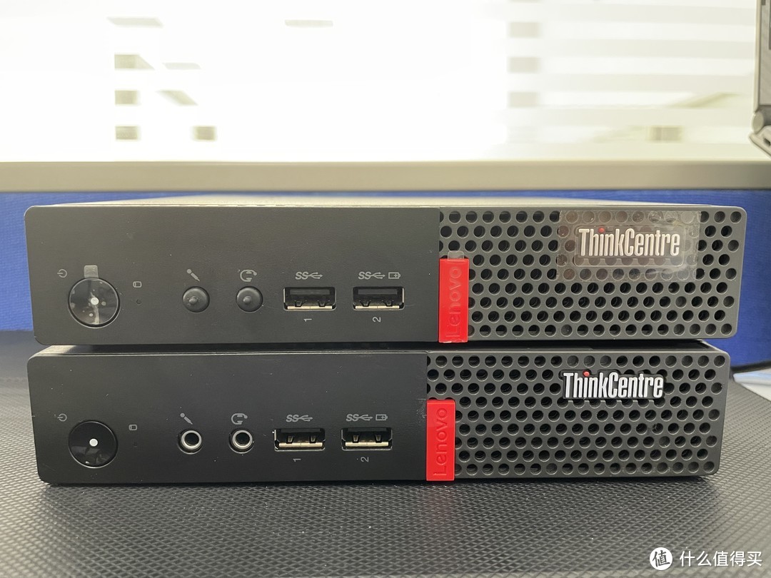 Lenovo M710Q Pro 第7世代 i5 /16GB/512GB SSD-