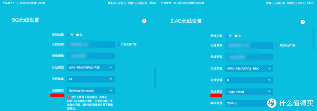 从入门到出坑——小白家庭Wi-Fi全屋信号覆盖组网省钱指南（2021）