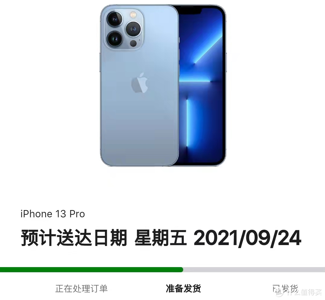 iPhone13刚到货，洛克切膜机又火了起来