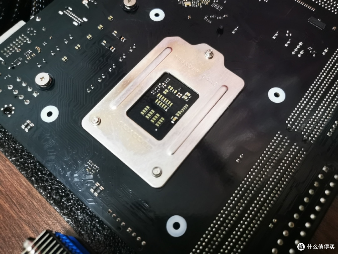 再也不想折腾了，记我的高性能Nas组装之旅