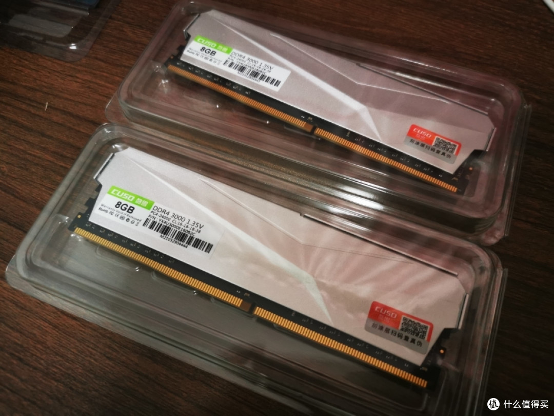 再也不想折腾了，记我的高性能Nas组装之旅