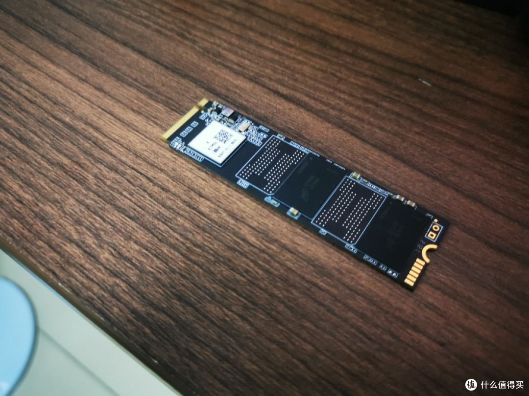 再也不想折腾了，记我的高性能Nas组装之旅