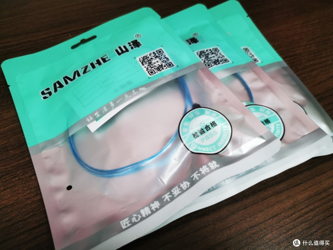 再也不想折腾了，记我的高性能Nas组装之旅