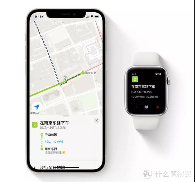 升级iOS15，建议别冲动！这些可替代新功能的App你不能不知道！（附可升级指南）