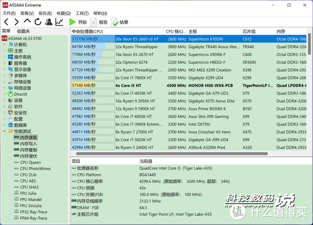 荣耀MagicBook V 14测评：10.7亿色高刷触控屏+45W性能，释放生产力