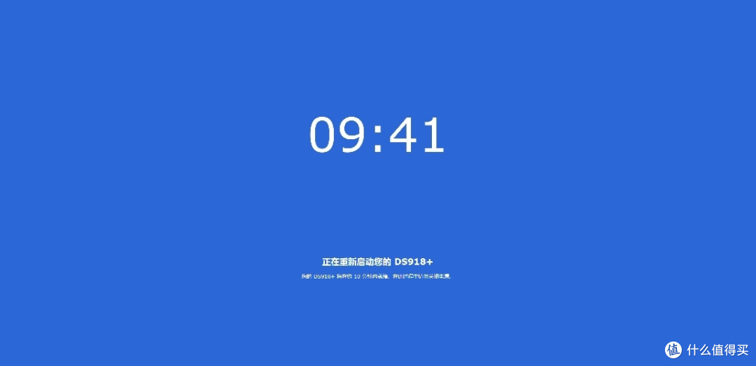 再也不想折腾了，记我的高性能Nas组装之旅