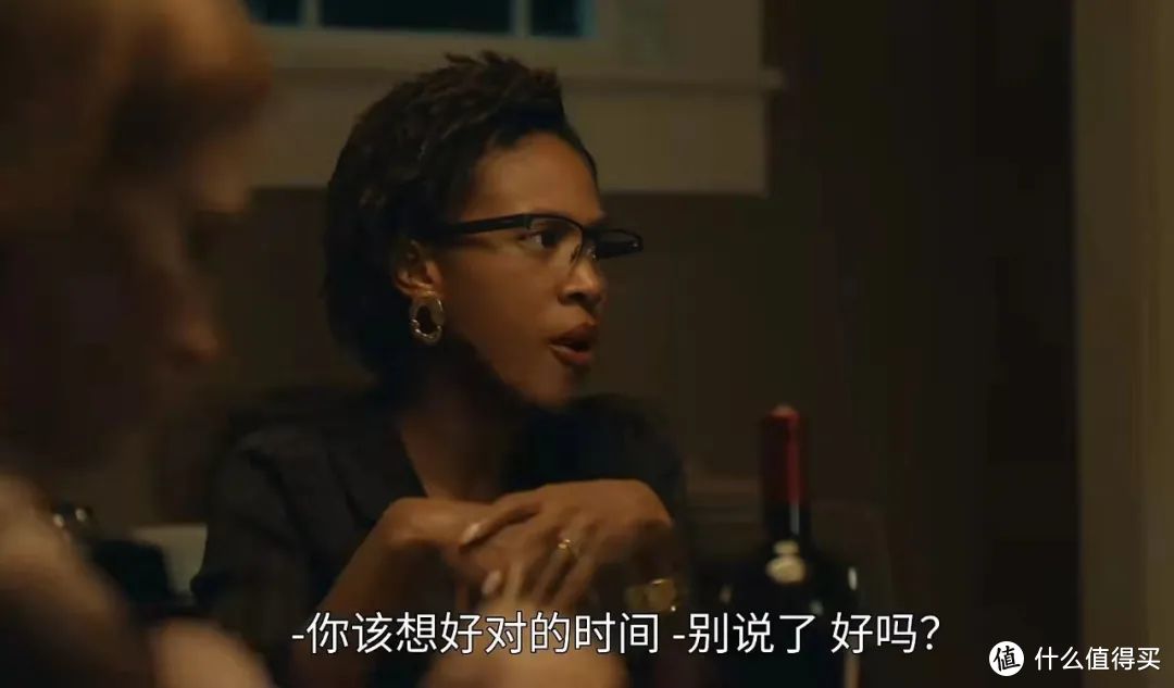 女神劳模姐再出马，HBO新剧看得令人窒息