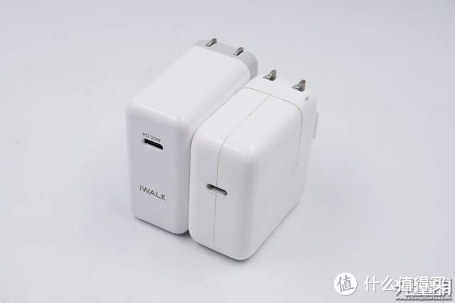 20W不够用了，iPhone 13快充功率可达27W，小编盘点市面40款热销30W充电器