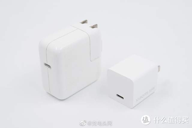 20W不够用了，iPhone 13快充功率可达27W，小编盘点市面40款热销30W充电器