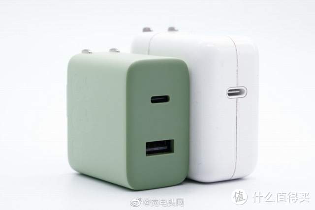 20W不够用了，iPhone 13快充功率可达27W，小编盘点市面40款热销30W充电器