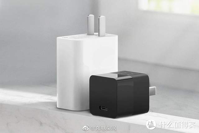 20W不够用了，iPhone 13快充功率可达27W，小编盘点市面40款热销30W充电器