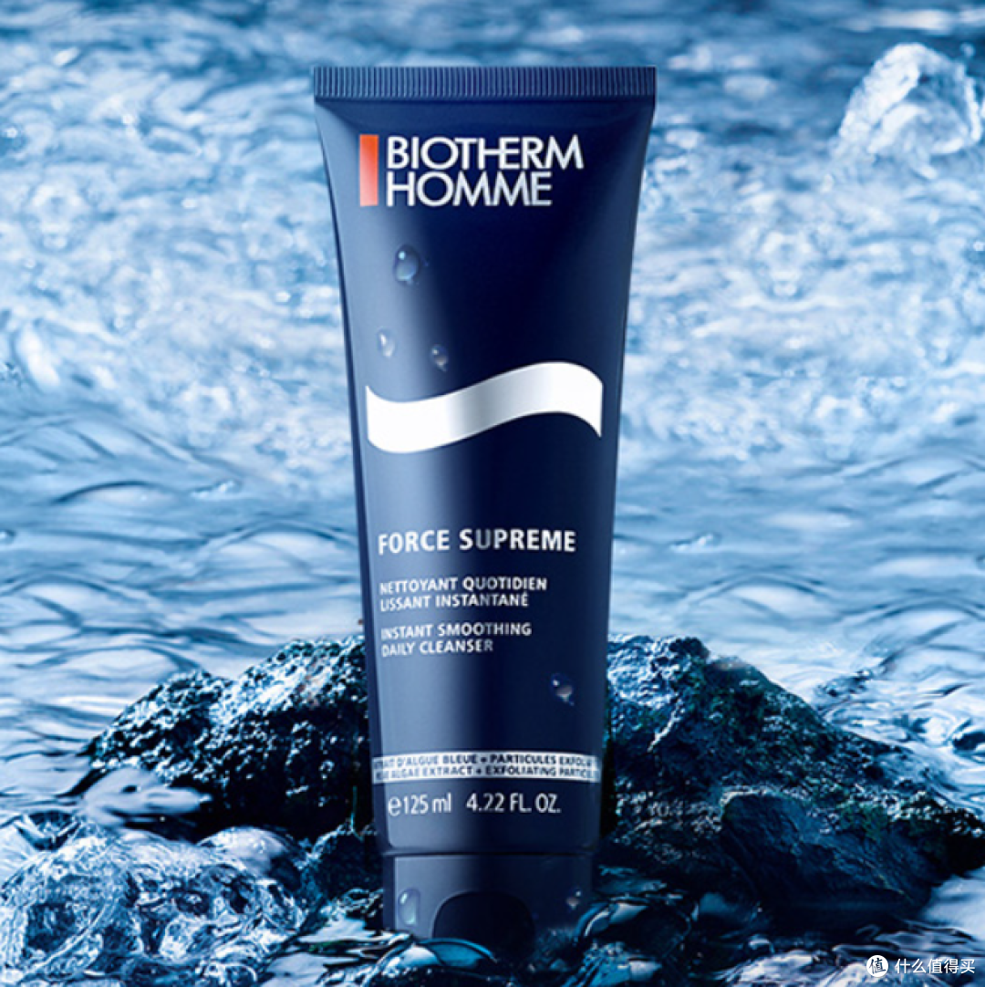 男生护肤洗干净就好？24种不同价位的洗面奶推荐