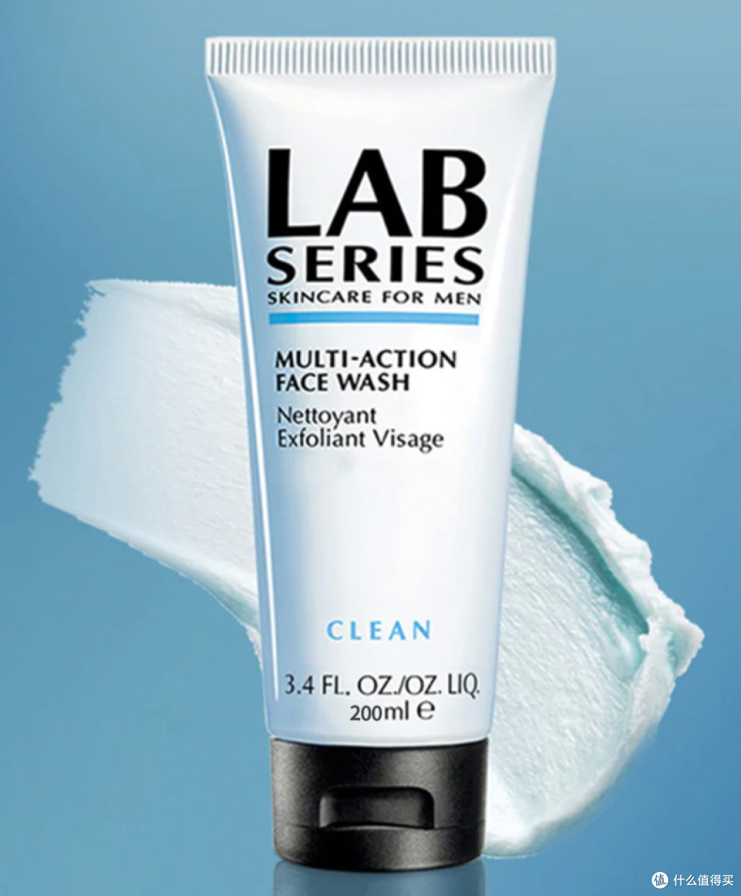 男生护肤洗干净就好？24种不同价位的洗面奶推荐