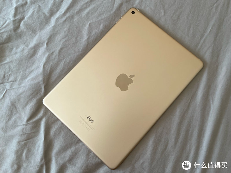 iPad2021开箱与上手两天体验，对比air2