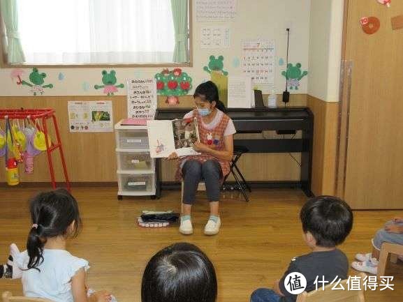 从绘本到幼儿园教育 「读、编、讲、演」教学策略初探