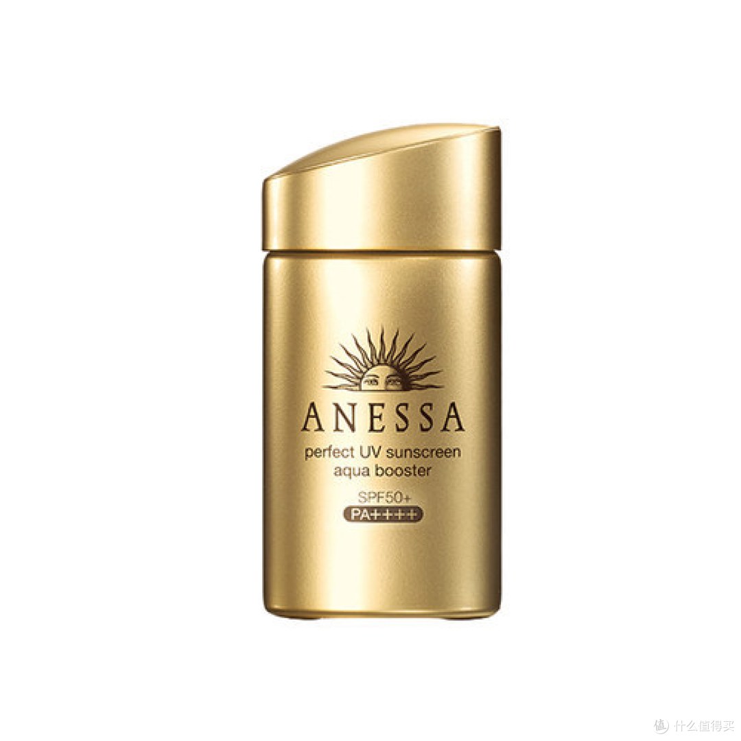 什么护肤品好用又实惠？ 最值得买的十款平价护肤好物推荐