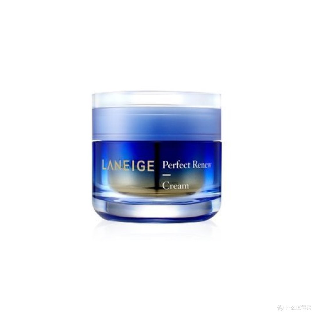 什么护肤品好用又实惠？ 最值得买的十款平价护肤好物推荐