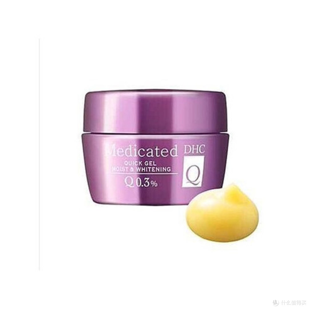 什么护肤品好用又实惠？ 最值得买的十款平价护肤好物推荐