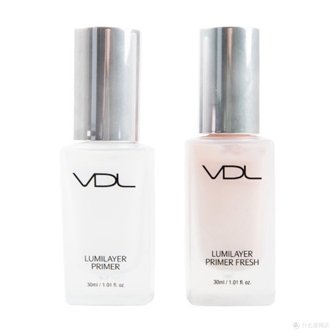 什么护肤品好用又实惠？ 最值得买的十款平价护肤好物推荐