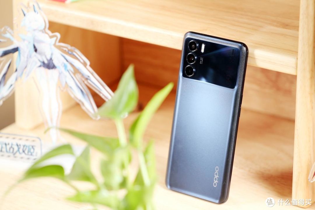 天玑1200+120Hz高刷加持，OPPO K9 Pro评测体验，性能迎来大提升