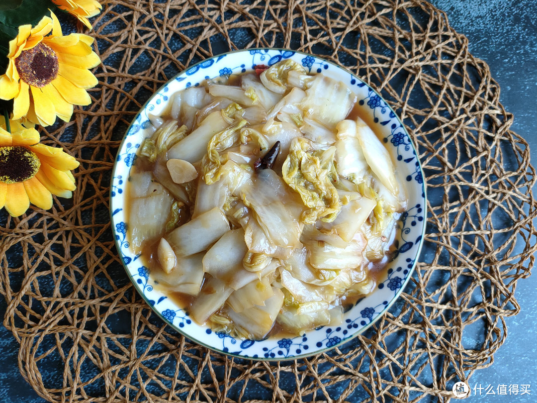 炒醋溜白菜 先放醋还是后放醋 不少人搞错了 难怪不脆不入味 生鲜食品 什么值得买 炒醋溜白菜 先放醋还是后放醋 不少人搞错了 难怪不脆不入味 生鲜食品 什么值得买