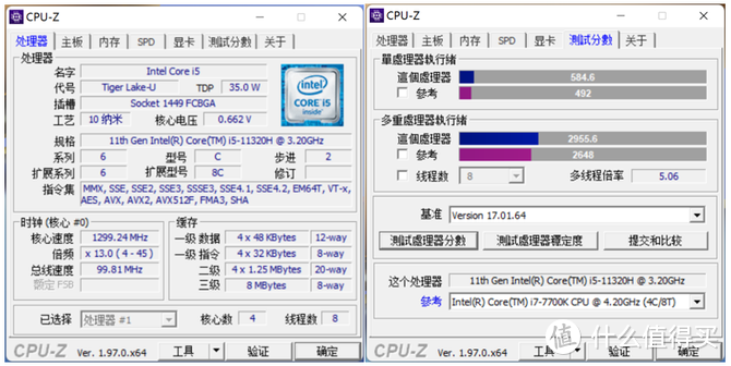 全球首发Win11系统+10.7亿色触控全面屏，荣耀MagicBook V 14旗舰本评测