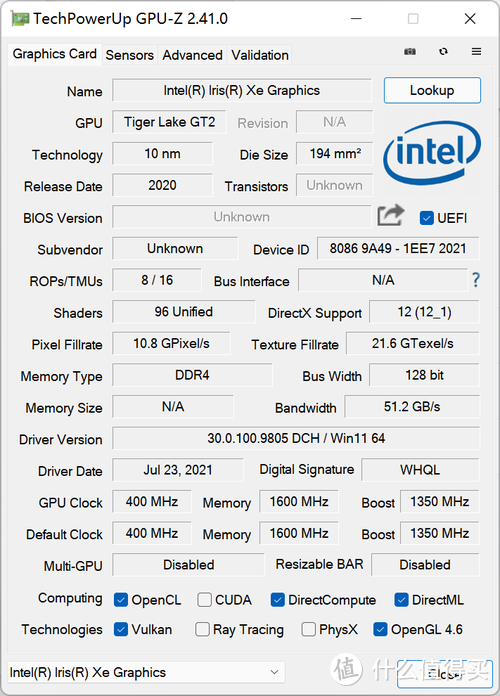 全球首发Win11系统+10.7亿色触控全面屏，荣耀MagicBook V 14旗舰本评测