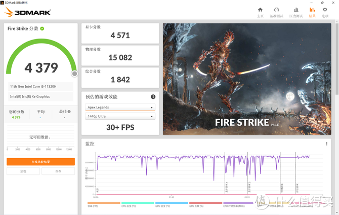 全球首发Win11系统+10.7亿色触控全面屏，荣耀MagicBook V 14旗舰本评测