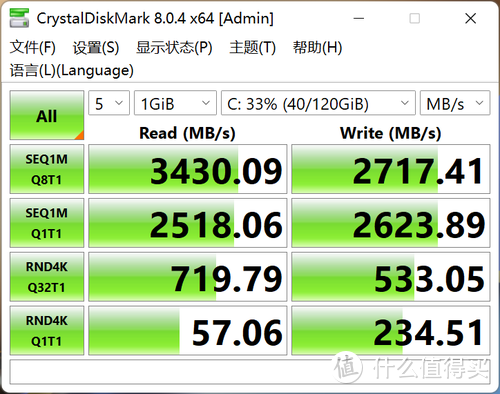 全球首发Win11系统+10.7亿色触控全面屏，荣耀MagicBook V 14旗舰本评测