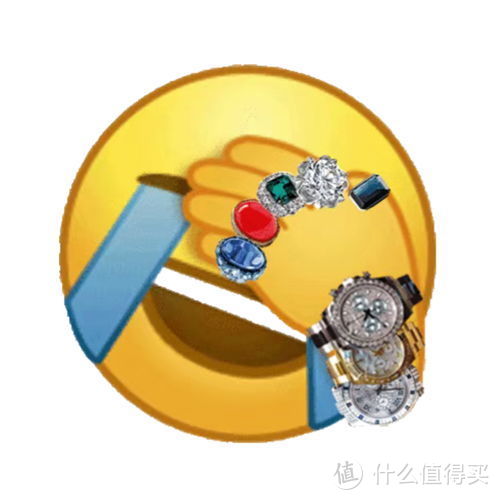 花呗入征信，小心你的车贷、房贷！