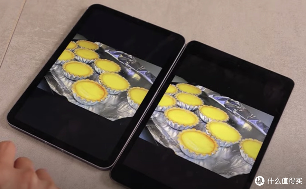  iPad mini 6开箱：小身板大功能，阅读追剧游戏最强掌机